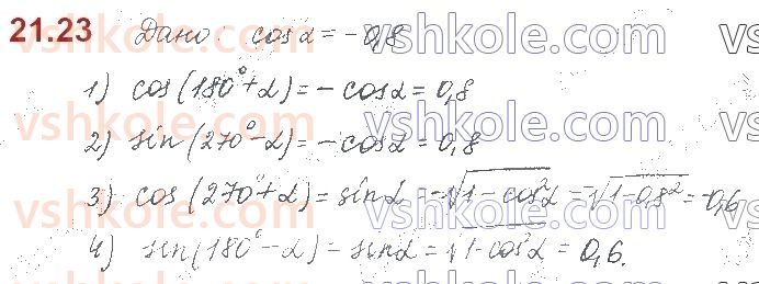 10-algebra-os-ister-o-v-yergina-2018--rozdil-3-trigonometrichni-funktsiyi-21-formuli-zvedennya-23.jpg
