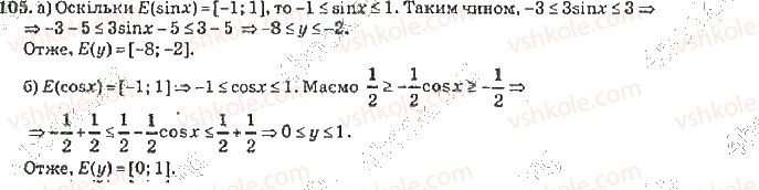 10-algebra-vr-kravchuk-2010-akademichnij-riven--rozdil-1-trigonometrichni-funktsiyi-105-rnd7667.jpg