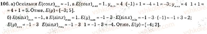10-algebra-vr-kravchuk-2010-akademichnij-riven--rozdil-1-trigonometrichni-funktsiyi-106-rnd2134.jpg