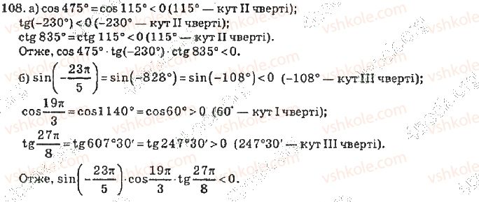10-algebra-vr-kravchuk-2010-akademichnij-riven--rozdil-1-trigonometrichni-funktsiyi-108-rnd588.jpg