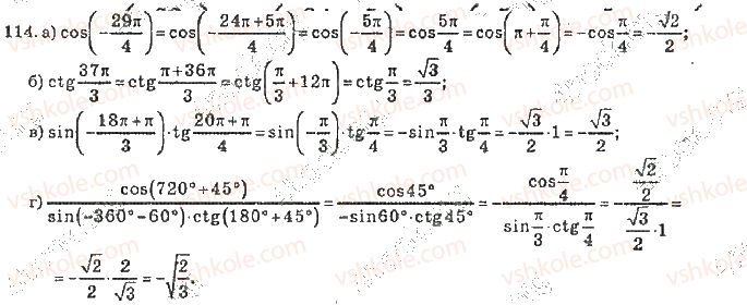 10-algebra-vr-kravchuk-2010-akademichnij-riven--rozdil-1-trigonometrichni-funktsiyi-114-rnd3260.jpg