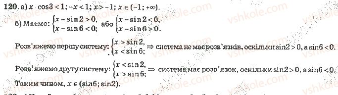 10-algebra-vr-kravchuk-2010-akademichnij-riven--rozdil-1-trigonometrichni-funktsiyi-120-rnd5033.jpg