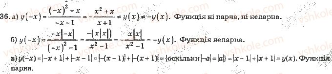 10-algebra-vr-kravchuk-2010-akademichnij-riven--rozdil-1-trigonometrichni-funktsiyi-36-rnd1840.jpg