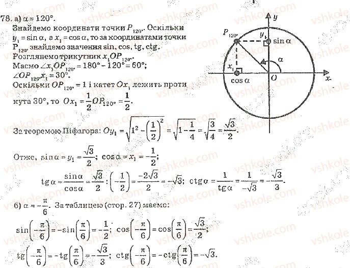 10-algebra-vr-kravchuk-2010-akademichnij-riven--rozdil-1-trigonometrichni-funktsiyi-78-rnd2292.jpg