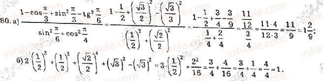 10-algebra-vr-kravchuk-2010-akademichnij-riven--rozdil-1-trigonometrichni-funktsiyi-80-rnd875.jpg