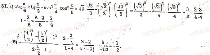 10-algebra-vr-kravchuk-2010-akademichnij-riven--rozdil-1-trigonometrichni-funktsiyi-81-rnd8231.jpg