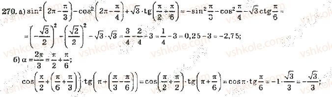 10-algebra-vr-kravchuk-2010-akademichnij-riven--rozdil-2-peretvorennya-trigonometrichnih-funktsij-270-rnd8331.jpg