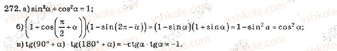 10-algebra-vr-kravchuk-2010-akademichnij-riven--rozdil-2-peretvorennya-trigonometrichnih-funktsij-272-rnd4511.jpg