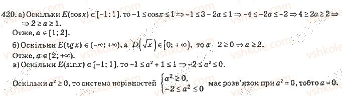 10-algebra-vr-kravchuk-2010-akademichnij-riven--rozdil-3-trigonometrichni-rivnyannya-i-nerivnosti-420-rnd769.jpg