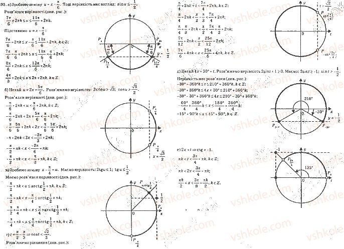 10-algebra-vr-kravchuk-2010-akademichnij-riven--rozdil-3-trigonometrichni-rivnyannya-i-nerivnosti-495-rnd5022.jpg