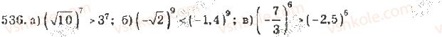 10-algebra-vr-kravchuk-2010-akademichnij-riven--rozdil-4-stepeneva-funktsiya-536-rnd3264.jpg