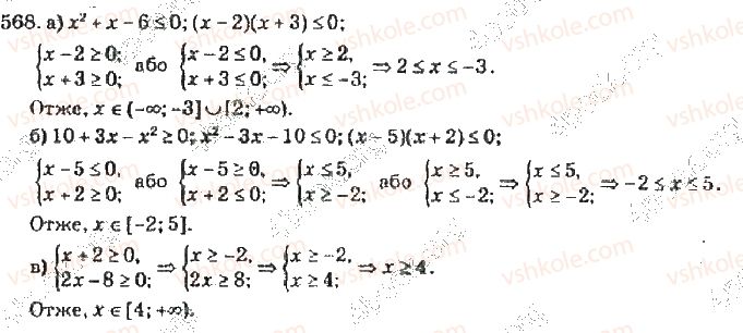10-algebra-vr-kravchuk-2010-akademichnij-riven--rozdil-4-stepeneva-funktsiya-568-rnd5403.jpg