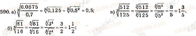 10-algebra-vr-kravchuk-2010-akademichnij-riven--rozdil-4-stepeneva-funktsiya-590-rnd1860.jpg