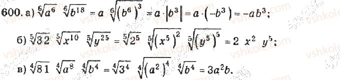 10-algebra-vr-kravchuk-2010-akademichnij-riven--rozdil-4-stepeneva-funktsiya-600-rnd4230.jpg