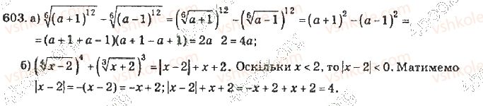 10-algebra-vr-kravchuk-2010-akademichnij-riven--rozdil-4-stepeneva-funktsiya-603-rnd1800.jpg