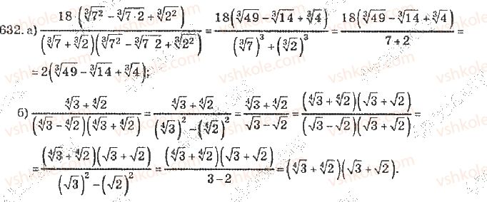 10-algebra-vr-kravchuk-2010-akademichnij-riven--rozdil-4-stepeneva-funktsiya-632-rnd8259.jpg