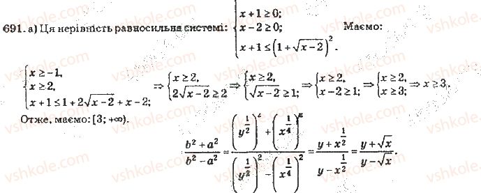 10-algebra-vr-kravchuk-2010-akademichnij-riven--rozdil-4-stepeneva-funktsiya-691-rnd8039.jpg