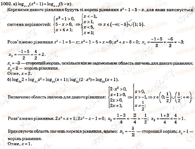 10-algebra-vr-kravchuk-2010-akademichnij-riven--rozdil-6-logarifmichna-funktsiya-1002-rnd8254.jpg