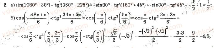10-algebra-vr-kravchuk-2010-akademichnij-riven--zavdannya-dlya-samoperevirki-zavdannya-dlya-samoperevirki-1-riven-4-2-rnd5227.jpg