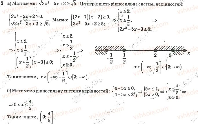 10-algebra-vr-kravchuk-2010-akademichnij-riven--zavdannya-dlya-samoperevirki-zavdannya-dlya-samoperevirki-4-riven-3-5-rnd2637.jpg