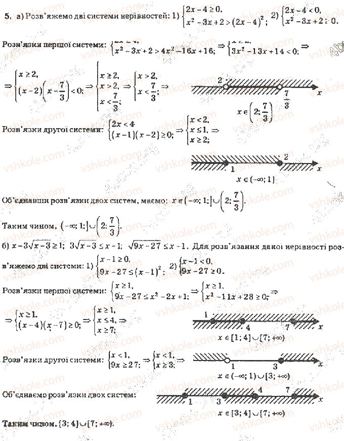 10-algebra-vr-kravchuk-2010-akademichnij-riven--zavdannya-dlya-samoperevirki-zavdannya-dlya-samoperevirki-4-riven-4-5-rnd9401.jpg