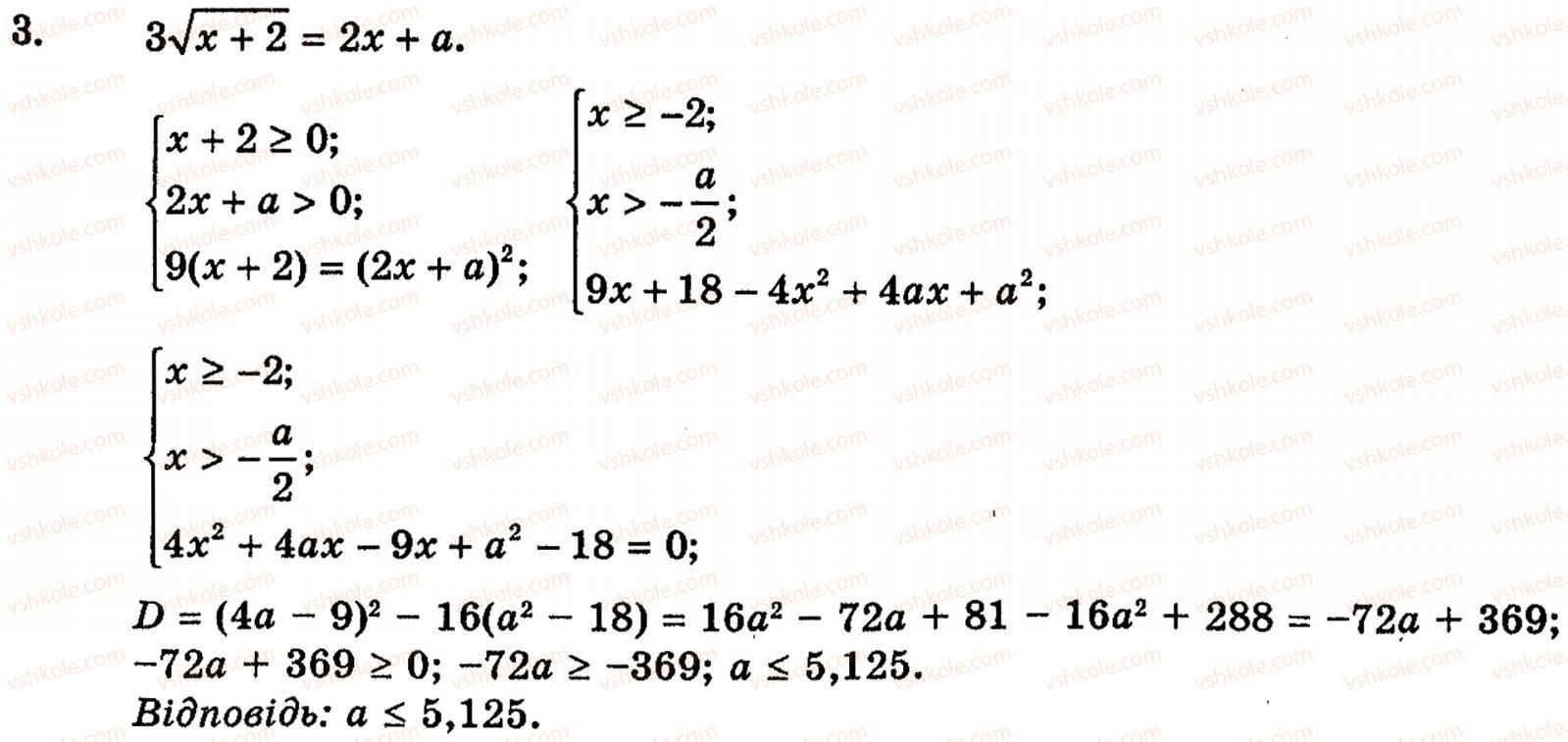 10-algebra-yep-nelin-3