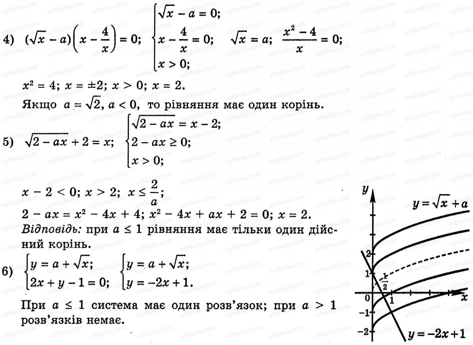 10-algebra-yep-nelin-3-2