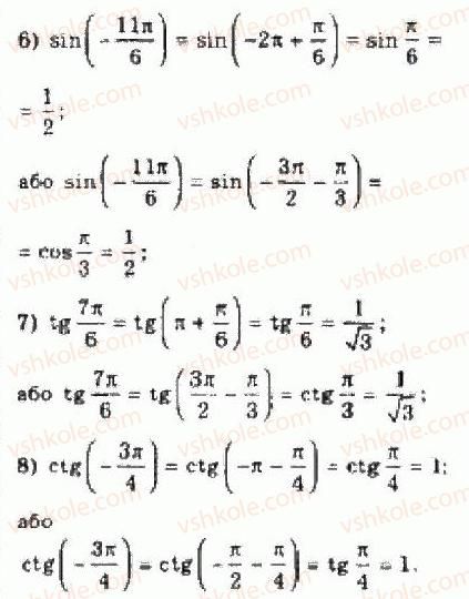 10-algebra-yep-nelin-2010-akademichnij-riven--rozdil-3-trigonometrichni-funktsiyi-21-formuli-dodavannya-ta-yih-naslidki-213formuli-zvedennya-1-rnd4515.jpg