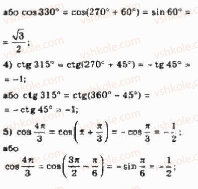 10-algebra-yep-nelin-2010-akademichnij-riven--rozdil-3-trigonometrichni-funktsiyi-21-formuli-dodavannya-ta-yih-naslidki-213formuli-zvedennya-1-rnd6005.jpg