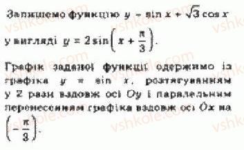 10-algebra-yep-nelin-2010-akademichnij-riven--rozdil-3-trigonometrichni-funktsiyi-22-dodatkovi-formuli-trigonometriyi-222formula-peretvorennya-virazu-asin-a-bcos-a-2-rnd8241.jpg