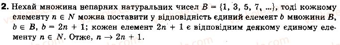 10-algebra-yep-nelin-2010-profilnij-riven--rozdil-1-funktsiyi-mnogochleni-rivnyannya-i-nerivnosti-1-mnozhini-12-vzayemno-odnoznachna-vidpovidnist-mizh-elementami-mnozhin-2.jpg