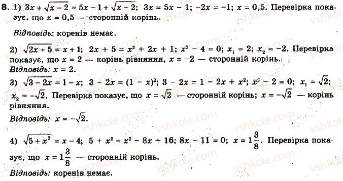 10-algebra-yep-nelin-2010-profilnij-riven--rozdil-1-funktsiyi-mnogochleni-rivnyannya-i-nerivnosti-3-rivnyannya-ta-yih-sistemi-31-rivnyannya-naslidki-8.jpg