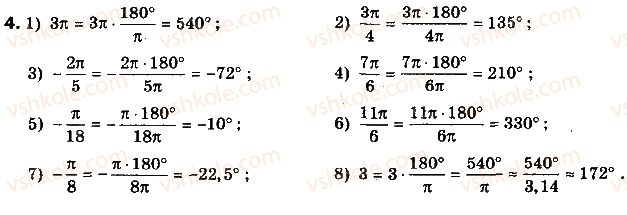 10-algebra-yep-nelin-2010-profilnij-riven--rozdil-3-trigonometrichni-funktsiyi-14-radianna-mira-kutiv-4.jpg