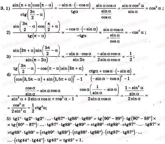 10-algebra-yep-nelin-2010-profilnij-riven--rozdil-3-trigonometrichni-funktsiyi-19-formuli-dodavannya-ta-yih-naslidki-193-formuli-zvedennya-3.jpg