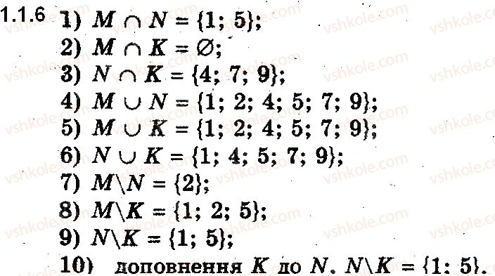10-algebra-yep-nelin-2018-profilnij-riven--1-mnozhini-11-mnozhini-ta-operatsiyi-nad-nimi-6.jpg
