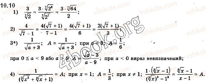 10-algebra-yep-nelin-2018-profilnij-riven--10-korin-n-go-stepenya-ta-jogo-vlastivosti-10.jpg