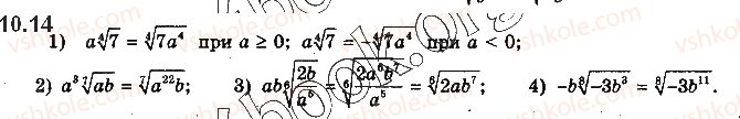 10-algebra-yep-nelin-2018-profilnij-riven--10-korin-n-go-stepenya-ta-jogo-vlastivosti-14.jpg