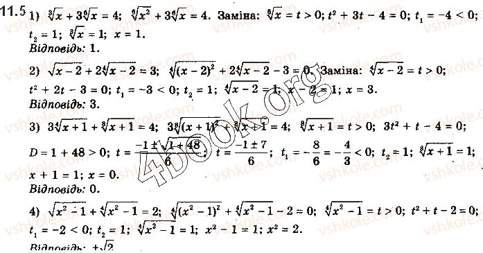 10-algebra-yep-nelin-2018-profilnij-riven--11-irratsionalni-rivnyannya-5.jpg