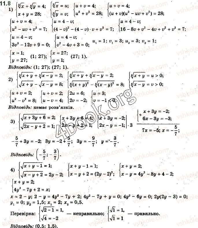 10-algebra-yep-nelin-2018-profilnij-riven--11-irratsionalni-rivnyannya-8.jpg