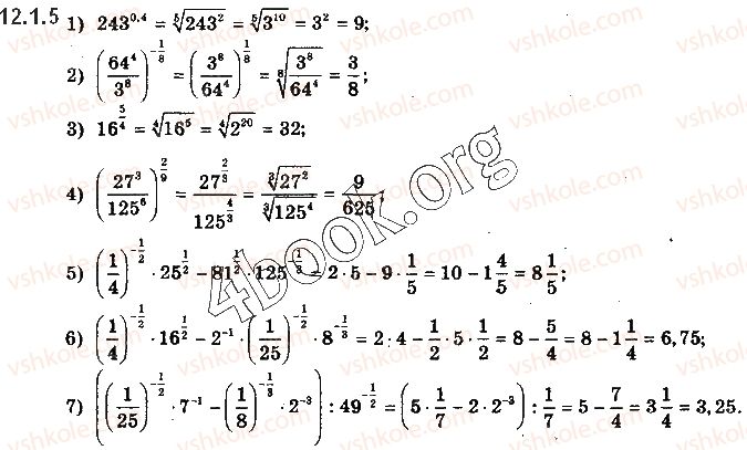10-algebra-yep-nelin-2018-profilnij-riven--12-uzagalnennya-ponyattya-stepenya-stepeneva-funktsiya-yiyi-vlastivosti-ta-grafik-121-uzagalnennya-ponyattya-stepenya-5.jpg
