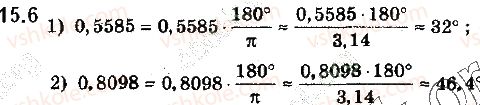 10-algebra-yep-nelin-2018-profilnij-riven--15-radianna-mira-kutiv-6.jpg