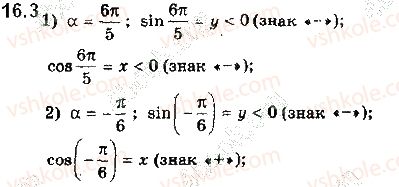 10-algebra-yep-nelin-2018-profilnij-riven--16-trigonometrichni-funktsiyi-kuta-i-chislovogo-argumenta-3.jpg