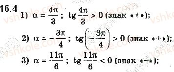 10-algebra-yep-nelin-2018-profilnij-riven--16-trigonometrichni-funktsiyi-kuta-i-chislovogo-argumenta-4.jpg