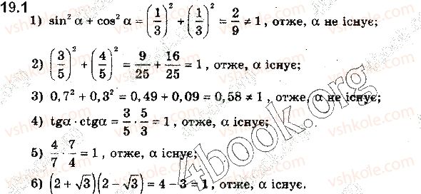 10-algebra-yep-nelin-2018-profilnij-riven--19-spivvidnoshennya-mizh-trigonometrichnimi-funktsiyami-odnogo-argumenta-1.jpg