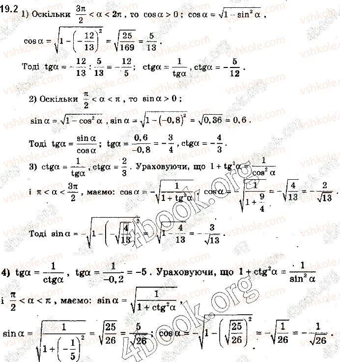 10-algebra-yep-nelin-2018-profilnij-riven--19-spivvidnoshennya-mizh-trigonometrichnimi-funktsiyami-odnogo-argumenta-2.jpg
