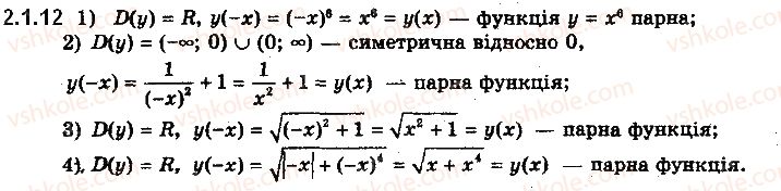 10-algebra-yep-nelin-2018-profilnij-riven--2-funktsiyi-21-ponyattya-chislovoyi-funktsiyi-najprostishi-vlastivosti-chislovih-funktsij-12.jpg