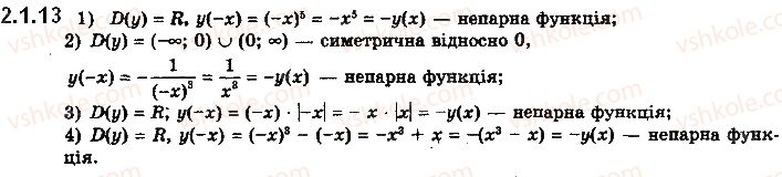 10-algebra-yep-nelin-2018-profilnij-riven--2-funktsiyi-21-ponyattya-chislovoyi-funktsiyi-najprostishi-vlastivosti-chislovih-funktsij-13.jpg