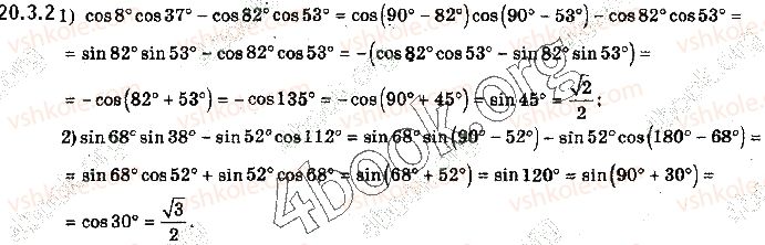 10-algebra-yep-nelin-2018-profilnij-riven--20-formuli-dodavannya-ta-naslidki-z-nih-203-formuli-zvedennya-2.jpg