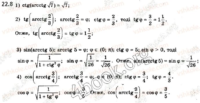 10-algebra-yep-nelin-2018-profilnij-riven--22-oberneni-trigonometrichni-funktsiyi-8.jpg