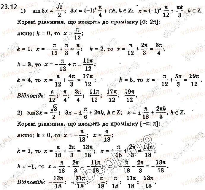 10-algebra-yep-nelin-2018-profilnij-riven--23-rozvyazuvannya-najprostishih-trigonometrichnih-rivnyan-12.jpg